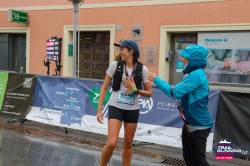 2025-08-23 KTRE 2025_163400_DSC_9561